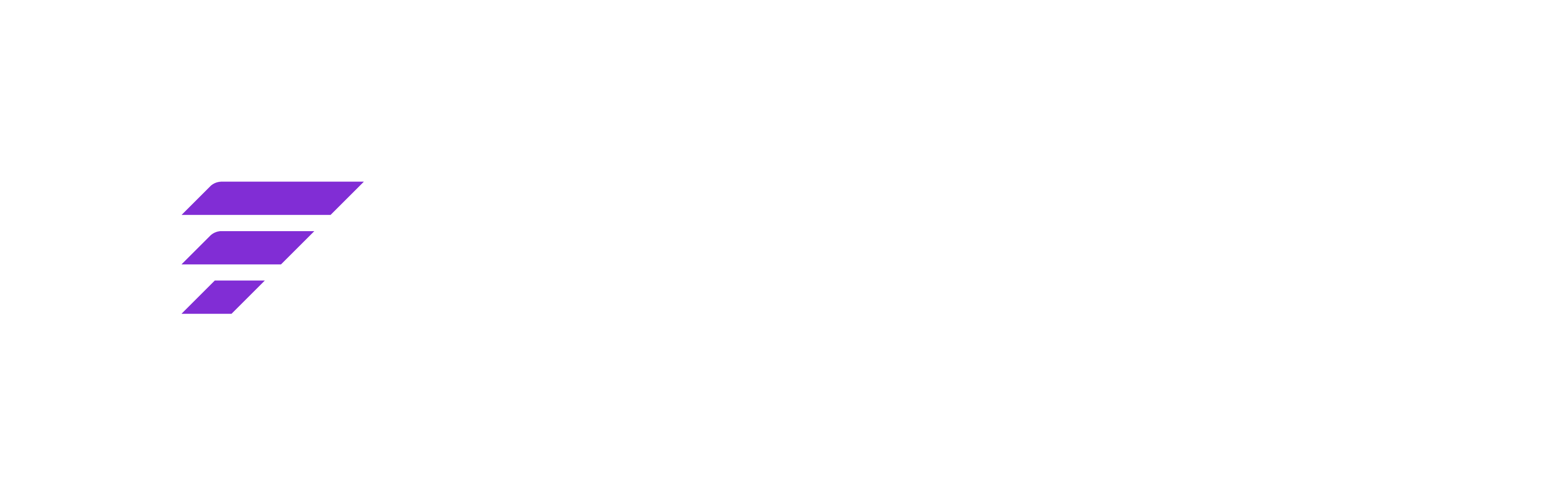 Evolution Spins