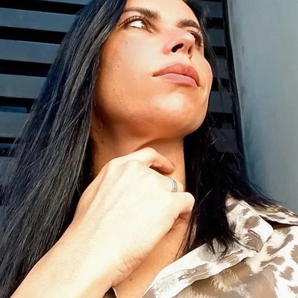 Foto de Rose Gambit